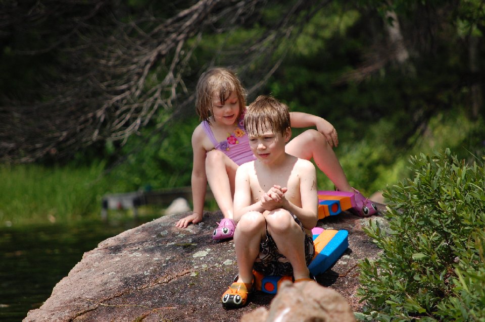 SUMMER2010- (82)